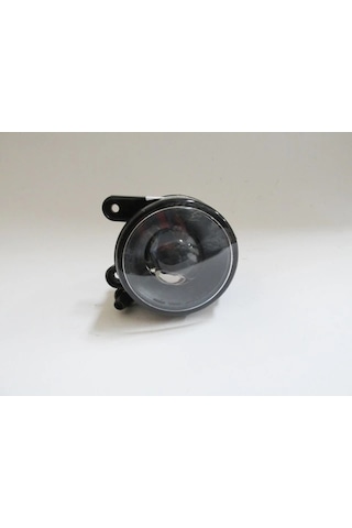 Volkswagen Golf- 5- 2004-2009 Sis Lambası Sol Merceklı/yuvarlak H11 Dj Auto Oem No 1k0941699a