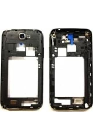 Samsung Galaxy Note 2 Orta Kasa