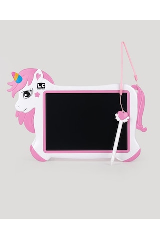 Unicorn Dijital Çizim Tableti 10 İnç Diğer