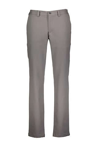 Finesuits Erkek Spor Pantolon 2422203010.vsebycs Gri