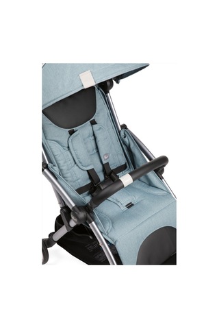 Chicco Goody Plus Kabin Tipi Bebek Arabası