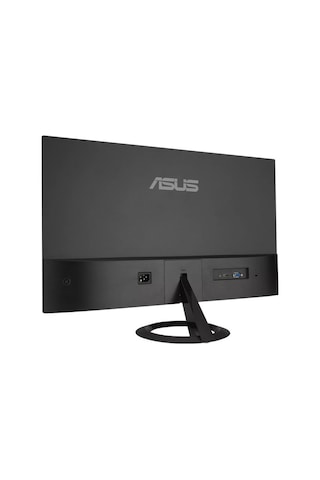 Asus 23.8'' 1ms Hdmi Ips Eye Care Vz249hg