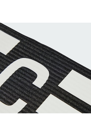 Adidas Ka7685 Tiro Lt Ab Unisex Kaptanlık Kol Bandı Renkli