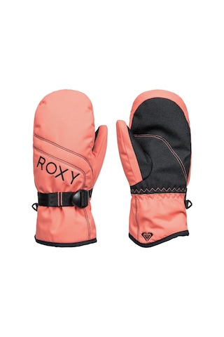 Roxy Roxy Jetty G So Mit G Mttn Kız Çocuk Mavi Eldiven Mhf0 Lacivert