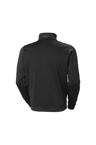 Helly Hansen Hp Fleece Erkek Polarlı Mont 2.0 Hha.34289-ebony