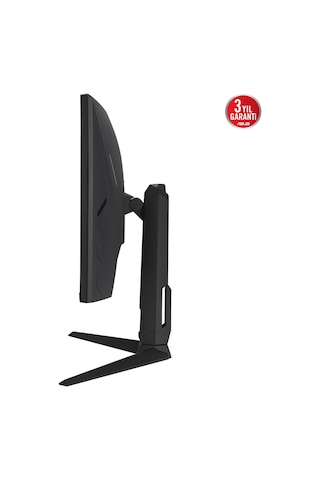 Asus Tuf Gamıng VG34VQL3A 34" 1MS 180Hz WQHD Kavisli Monitör