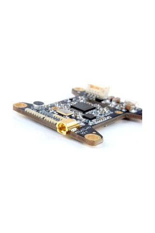 Holybro Atlatl Hv V2 5.8g Fpv Video verici Transmitter
