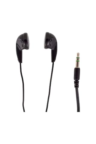 Maxell EB-95 Kulak İçi Kulaklık