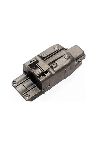 Makita 4350FCT Dişli Yuvası Ürün Kodu 153338-3