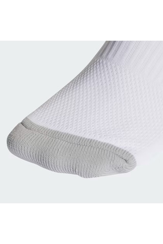 Adidas Ib7813 Milano 23 Unisex Spor Çorap Renkli