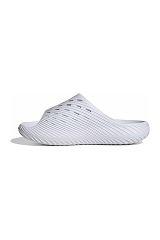 Adidas Purechıll Slıde Unisex Terlik Kı2075 Beyaz