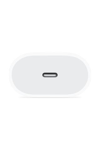 İphone Uyumlu Hızlı Şarj Aleti Başlığı 20w Hızlı Şarj Başlığı Usb-c Type-c Başlık