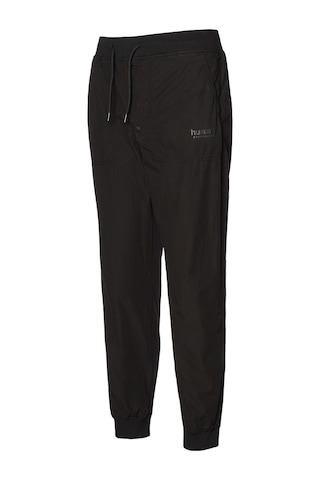 Hummel Joy Eşofman Altı 932348-2001 Siyah