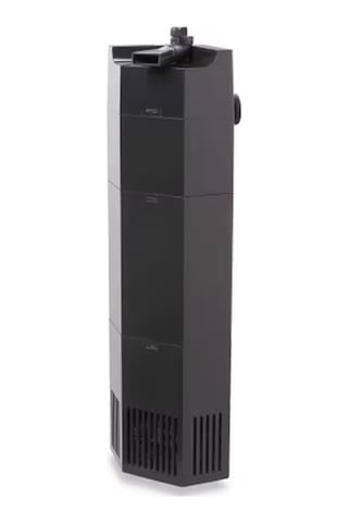 Depomıx Sobo Köşe İç Filtre 1600lh 28w 12 Depomıx Sobo Köşe İç Filtre 1600lh 28w 12