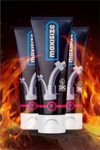 Cilt Bakım Seti 50 Ml X 3 Adet