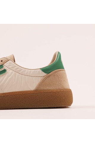 Sneaker Günlük Kadın Pu601x-012 Puraai 6.01 Xs Sand Kum