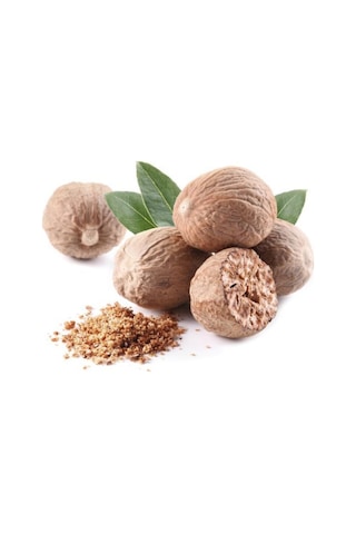 Tane Muskat 1 KG