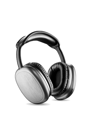Music Sound 2 Maxi Bluetooth Kulak Üstü Kulaklık