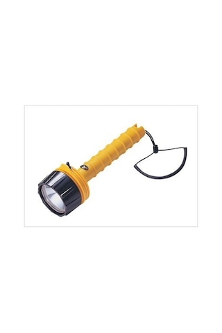 Saekodive Halojen  Fener