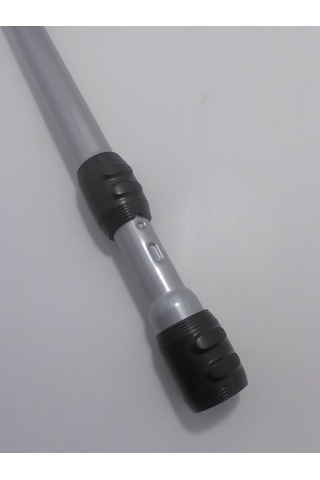 Boru Teleskopik Philips Uyumlu Ultimate Topuzlu Adet 10444445