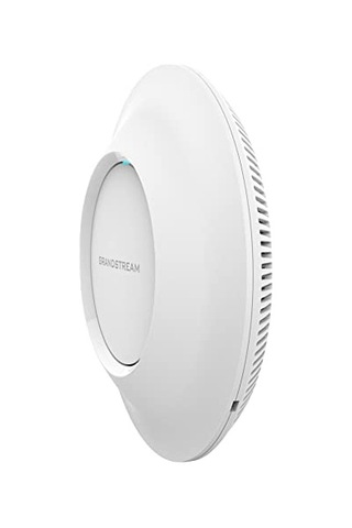 Grandstream GWN7630 Wifi Access Point