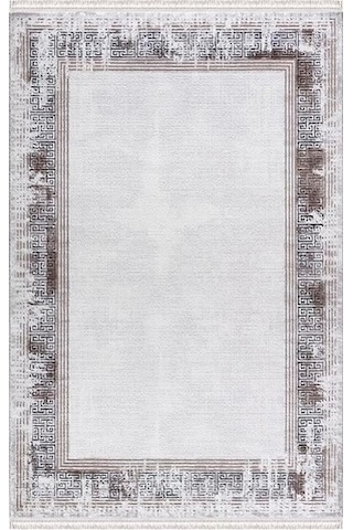 Merinos Halı 200x290 Rodin Koleksiyonu 60894-070 Renkli