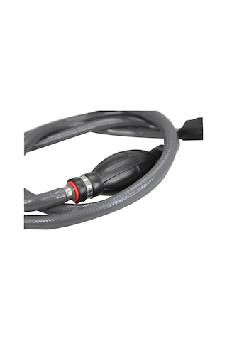 Benzin Hortumu Yamaha - Deniz Motoru Yakıt Hortumu