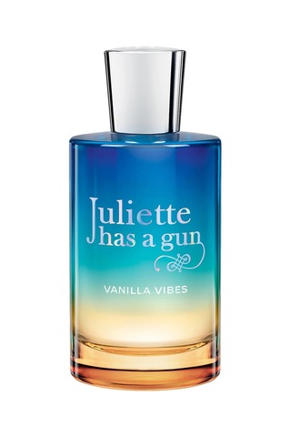 Vanilla Vibes Edp 100ml Diğer