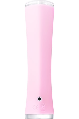 Foreo Espada™ 2  Akne Cihazı -Pearl Pink
