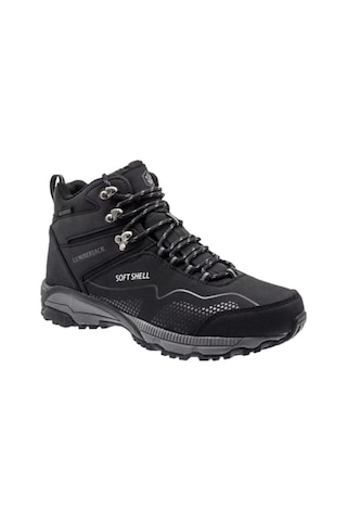 Lumberjack Eagle Hi 3pr Erkek Bot 001
