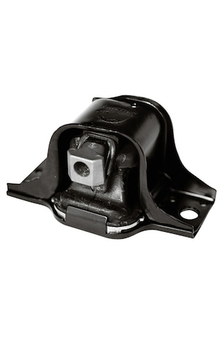 Motor Takozu Sağ Renault Megane Iı 02 Scenıc Iı 02 1.4-1.6 16v K4j-k4m Motor Takozu Sağ Renault Megane Iı 02 Scenıc Iı 02 1.4-1.6 16v K4j-k4m
