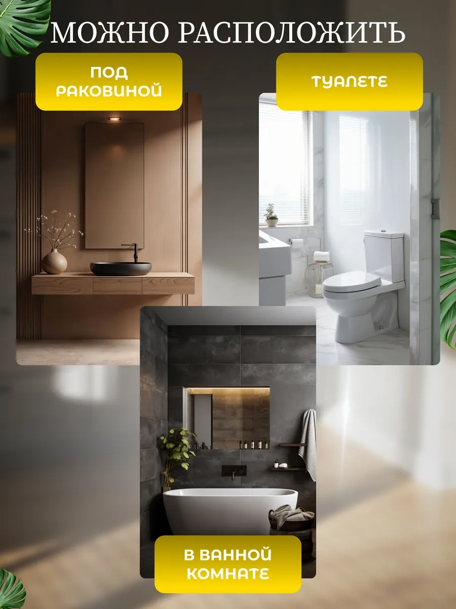 Spin&clean Step Push To Open Kapaklı 25 Litre Çöp Konteyneri 255643927 Kahve