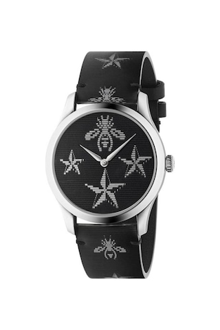 Gucci YA1264105 Kadın Kol Saati