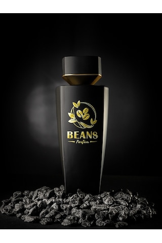 Beans 067 Erkek Parfüm 100 ML