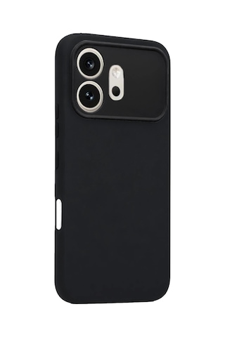 Newface Huawei Honor 600 First Silikon - Siyah Çok Renkli