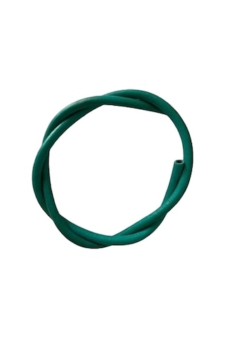 Enjektör Yakıt Geri Dönüş Hortumu İç 3,2 Mm Dış 7,2çap Mm 3,2x 7,2