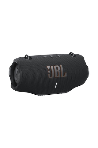 Jbl Xtreme 4 Bluetooth 5.3 Hoparlör