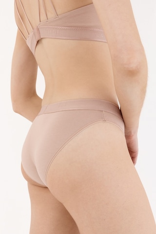 Naphor Touch Ten Slip Külot