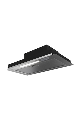 Teka GFI 63030 KOS IX Ankastre Aspiratör