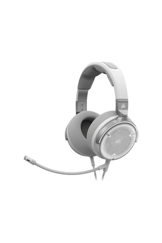 Corsair Virtuoso Pro Açık Kulaklık