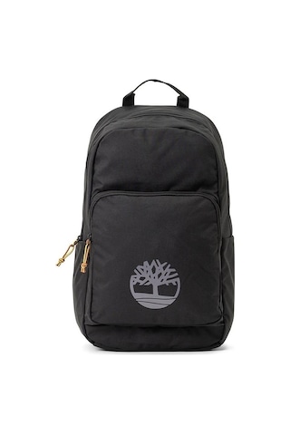 Timberland Timberback Core Sırt Çantası 27 Lt Siyah