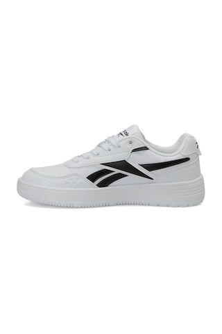 Reebok 102697664 Estilo-t Iıı Beyaz Kadın Sneaker