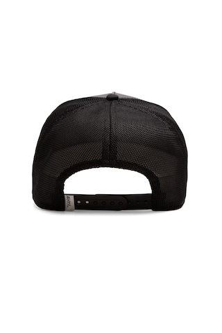 Goorin Bros. Shleather Panther Panter Figürlü Şapka 101-1828
