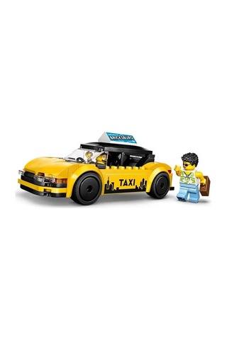 Yapım Seti 60487