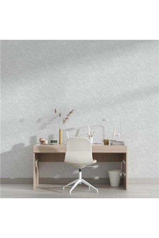 Duka The Prestige November Duvar Kağıdı 10 m2 DK.25115-1