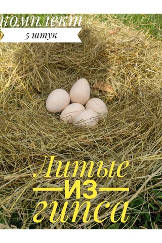 Alex Gips Yolunceği Temizlik Ürünleri 240119249