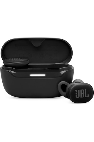 Jbl Endurance Race 2 Tws Bluetooth Kulak İçi Kulaklık