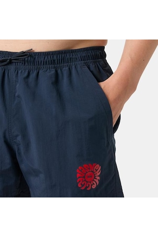 Helly Hansen Cascais Erkek Lacivert Mayo
