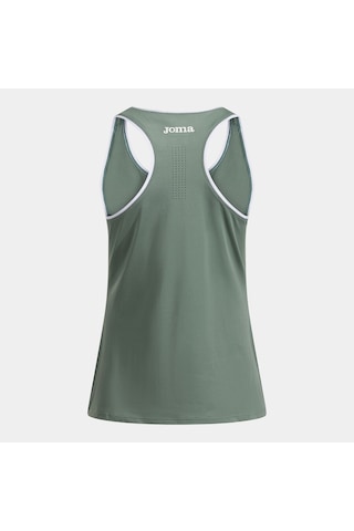 Joma 902840.480 Torneo Kadın Spor Tişört Renkli