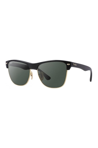 Ray-Ban Rb4175 877 Erkek Güneş Gözlüğü